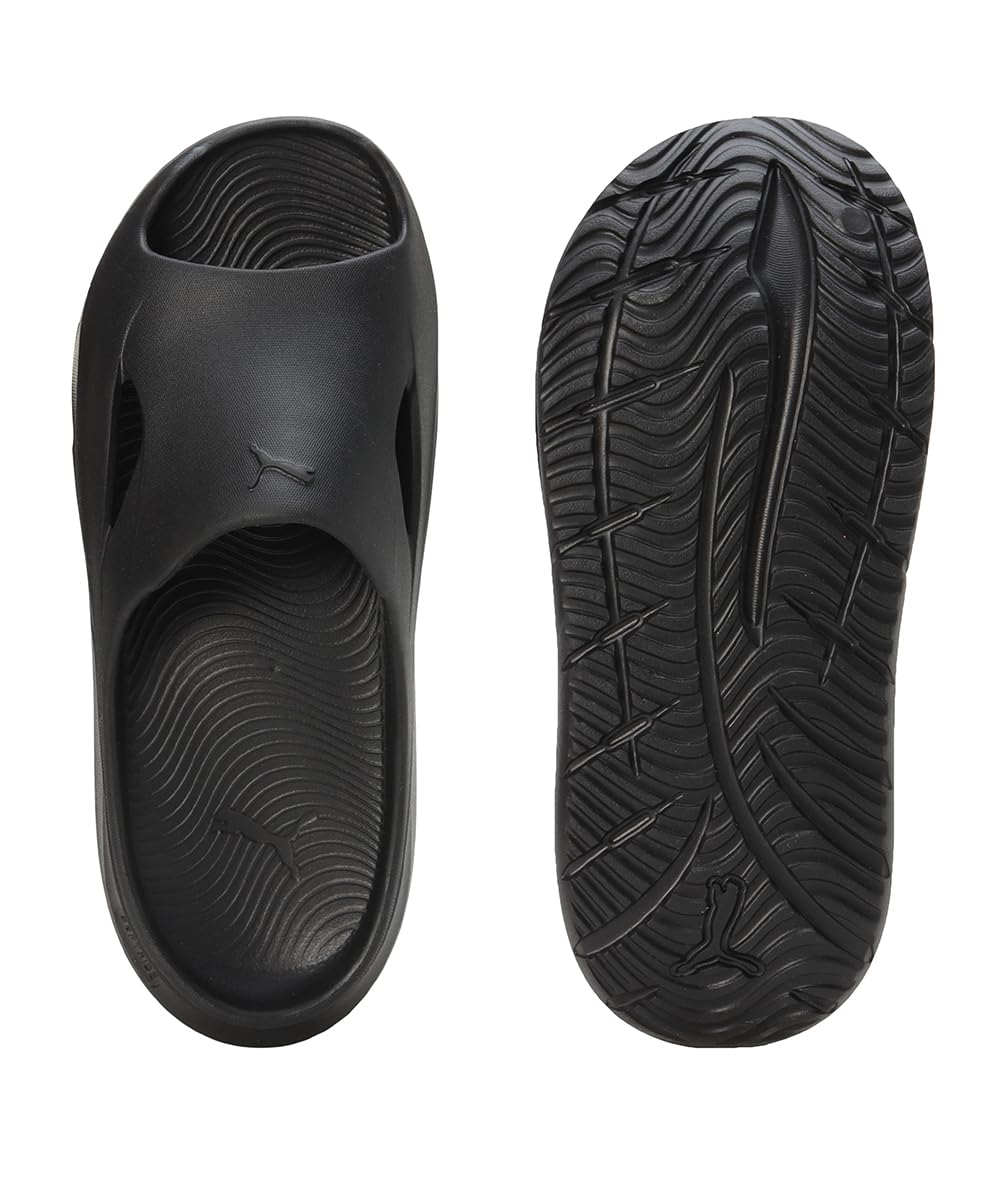 PUMA Softride ZeroG Slides