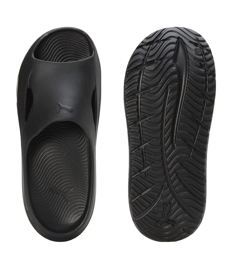 PUMA Softride ZeroG Slides