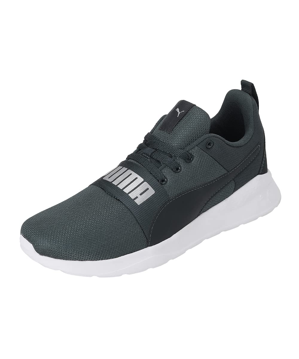 PUMA Anzarun Lite Sneakers