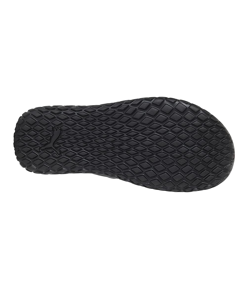 PUMA Galaxy Comfort V2 IDP Slippers
