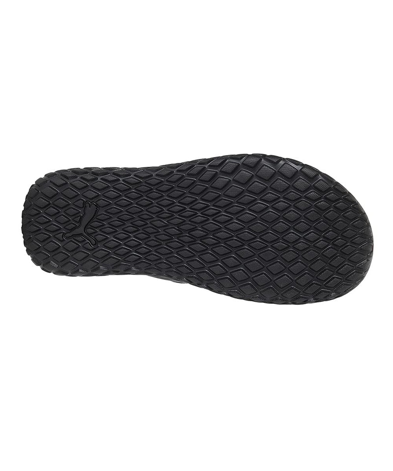 PUMA Galaxy Comfort V2 IDP Slippers