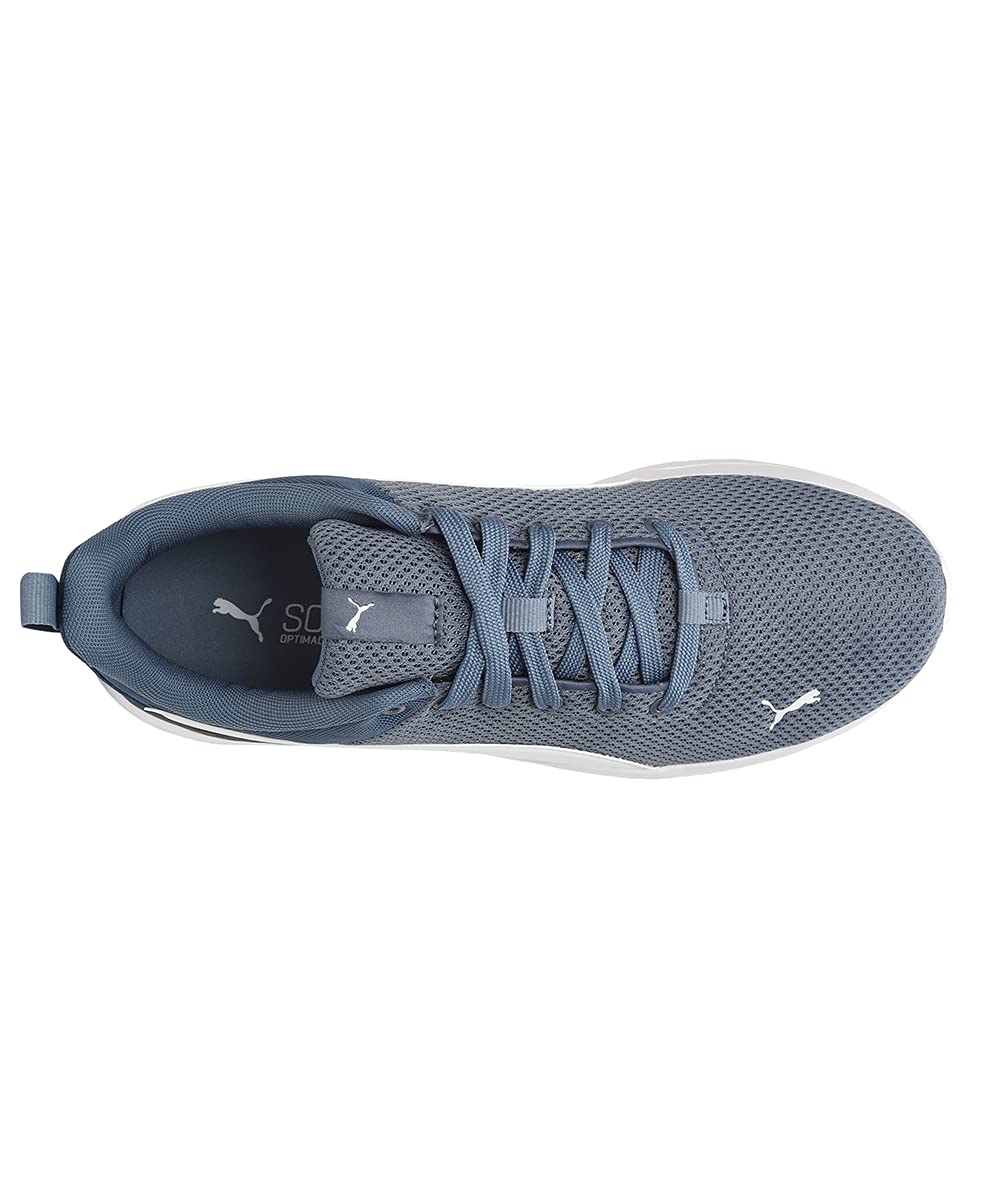 PUMA Anzarun Lite Sneakers