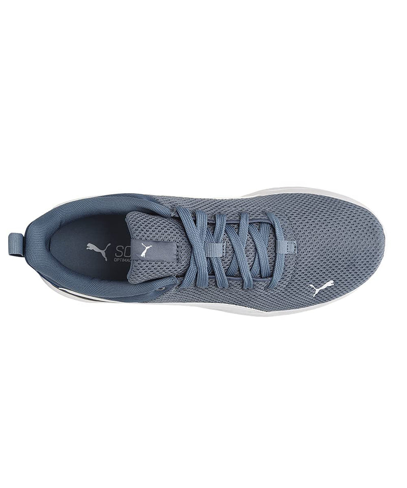 PUMA Anzarun Lite Sneakers