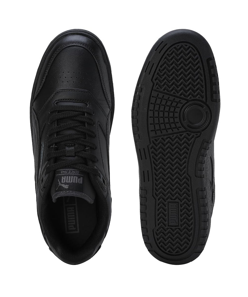 PUMA Doublecourt Sneakers