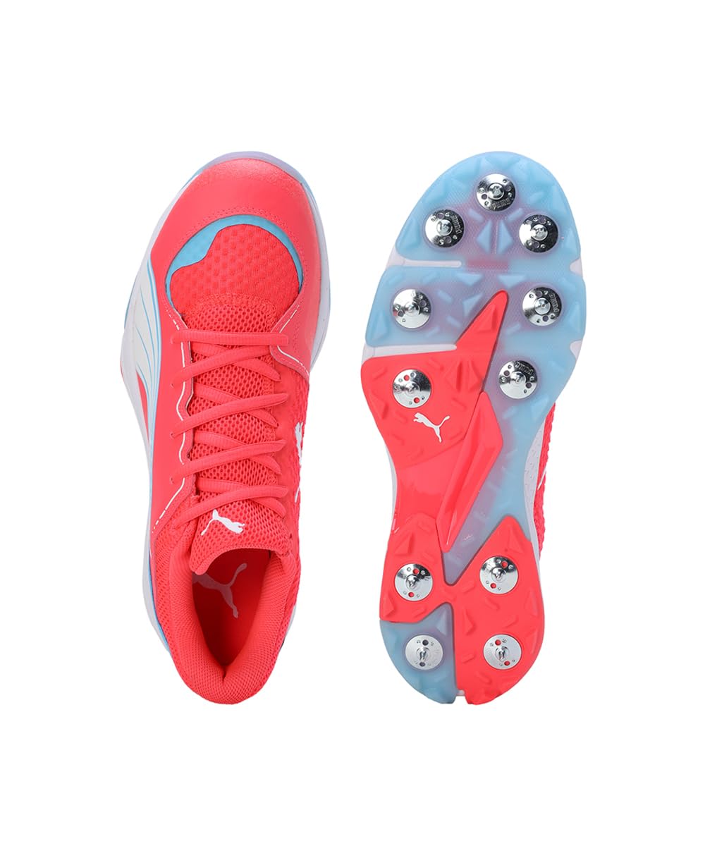 PUMA Spike 24.1