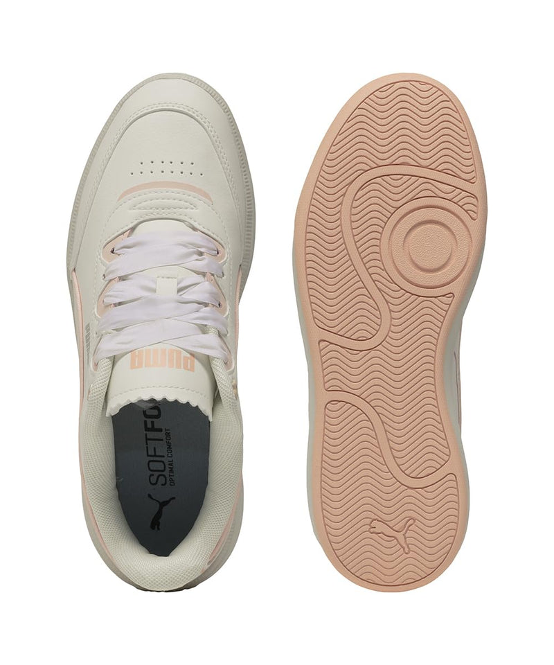 PUMA Tori Pixie Femme Sneakers