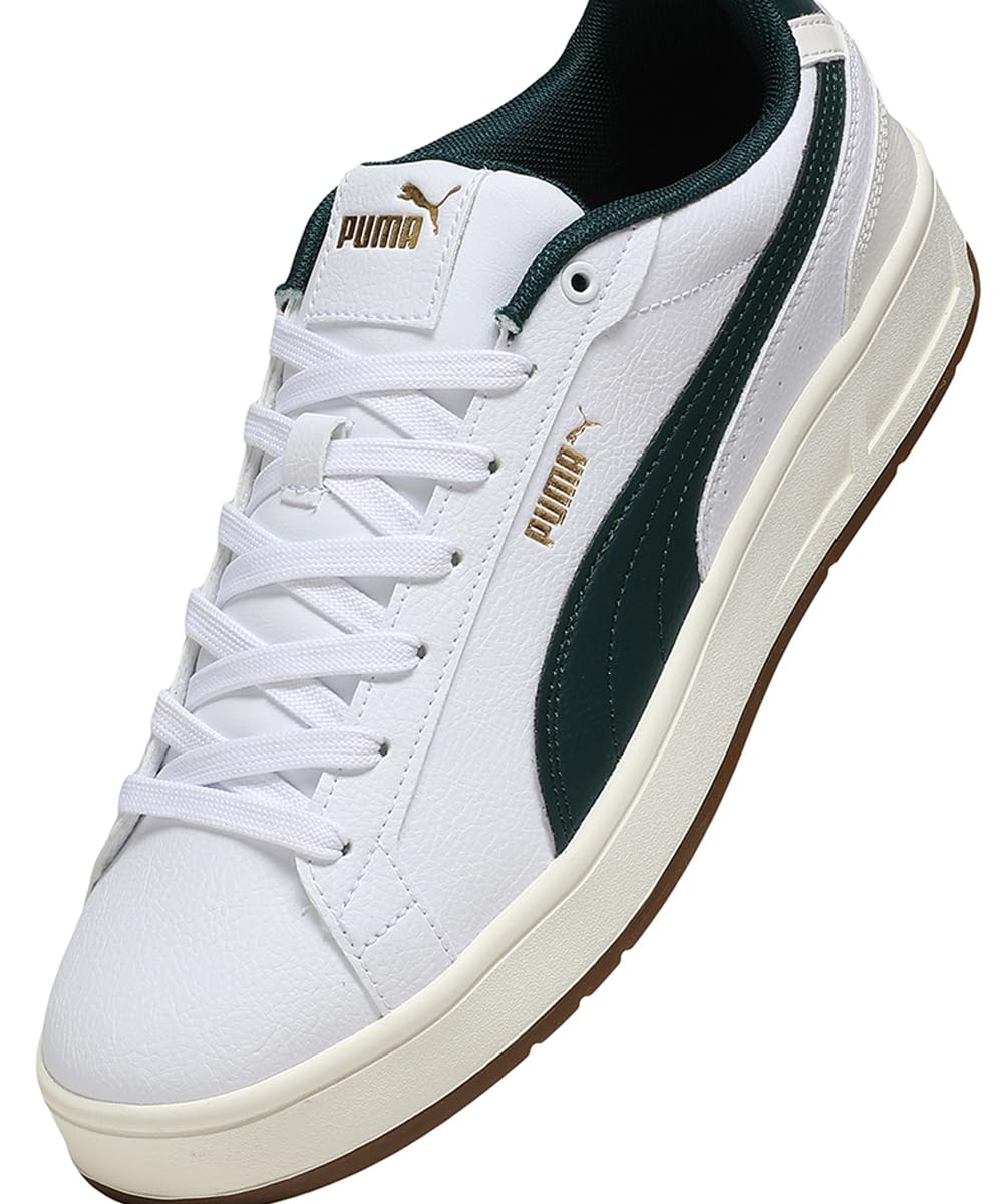 PUMA Court Classico Res Sneakers