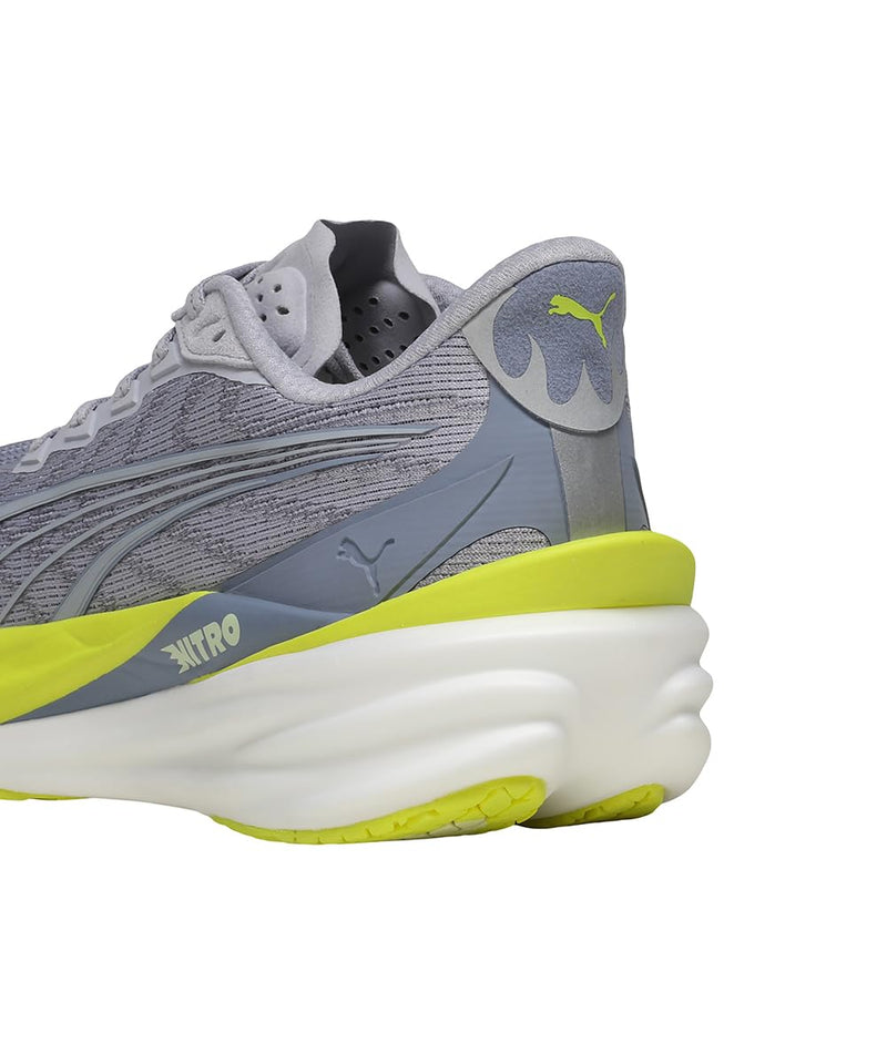 PUMA Deviate NITRO 4 Running Shoes