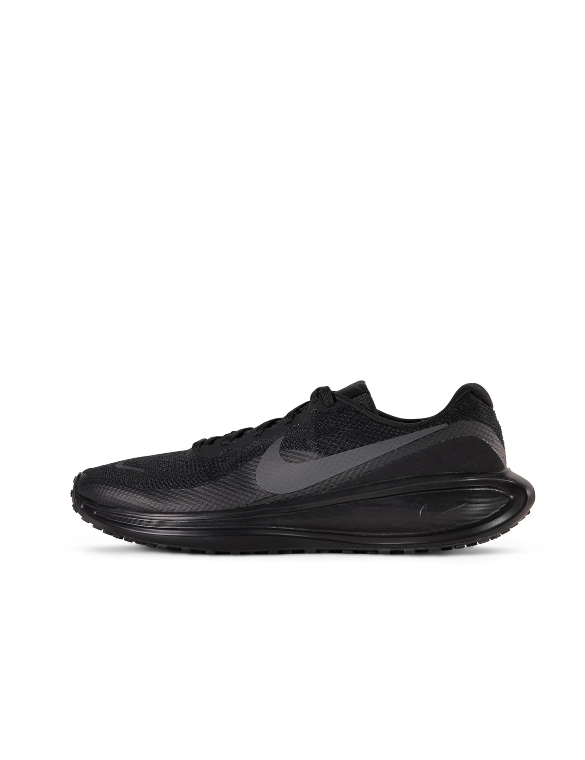 Nike Revolution 8 Running Shoes
