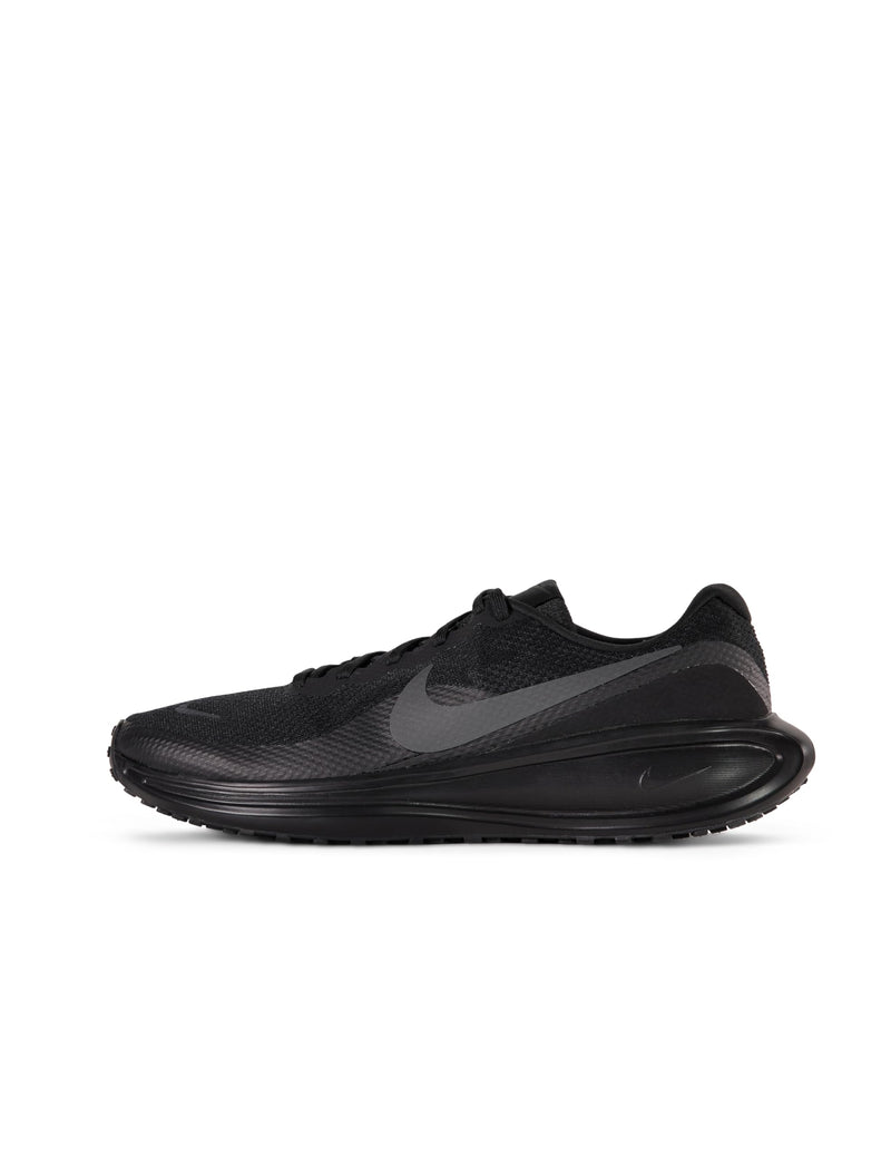 Nike Revolution 8 Running Shoes