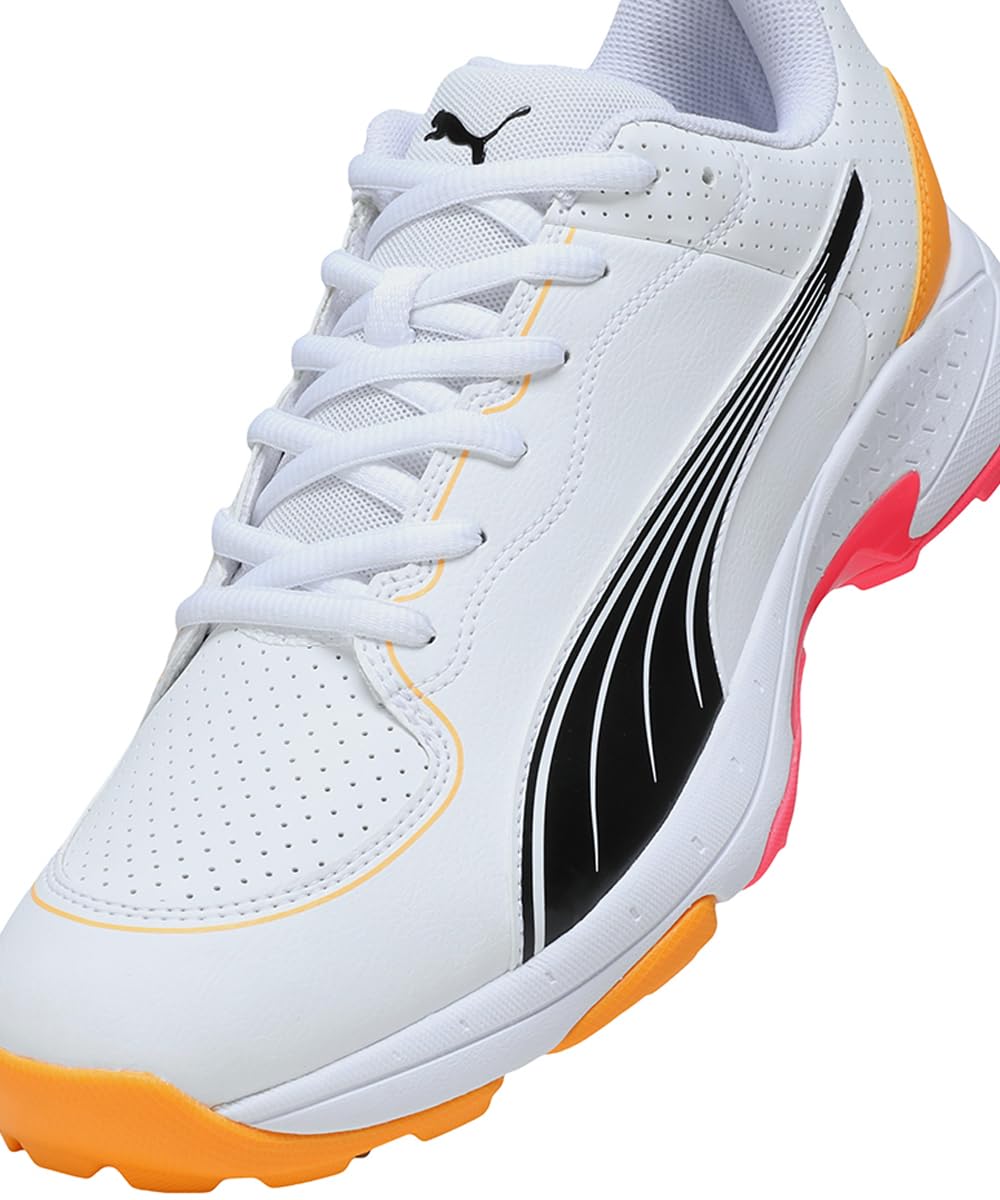 PUMA Spike 24.2 Cricket Shoes