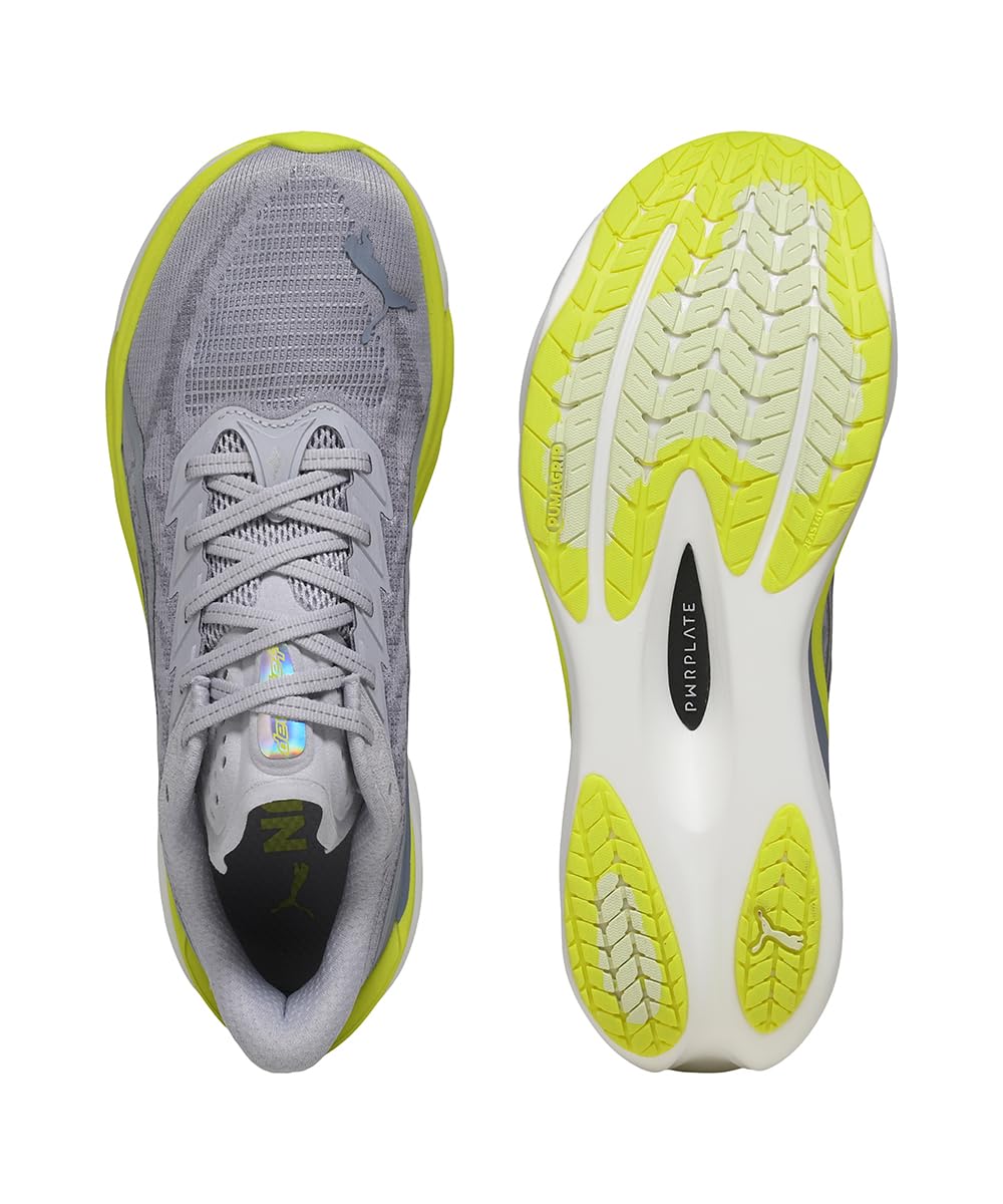 PUMA Deviate NITRO 4 Running Shoes