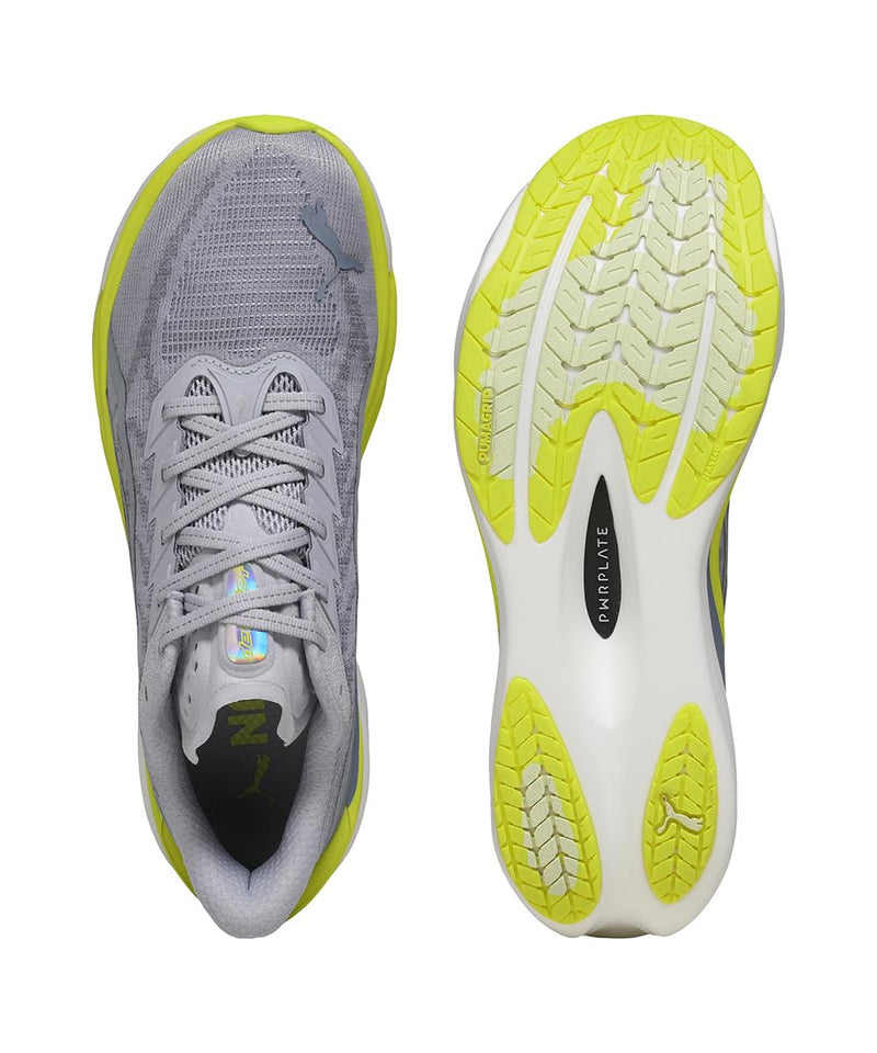 PUMA Deviate NITRO 4 Running Shoes
