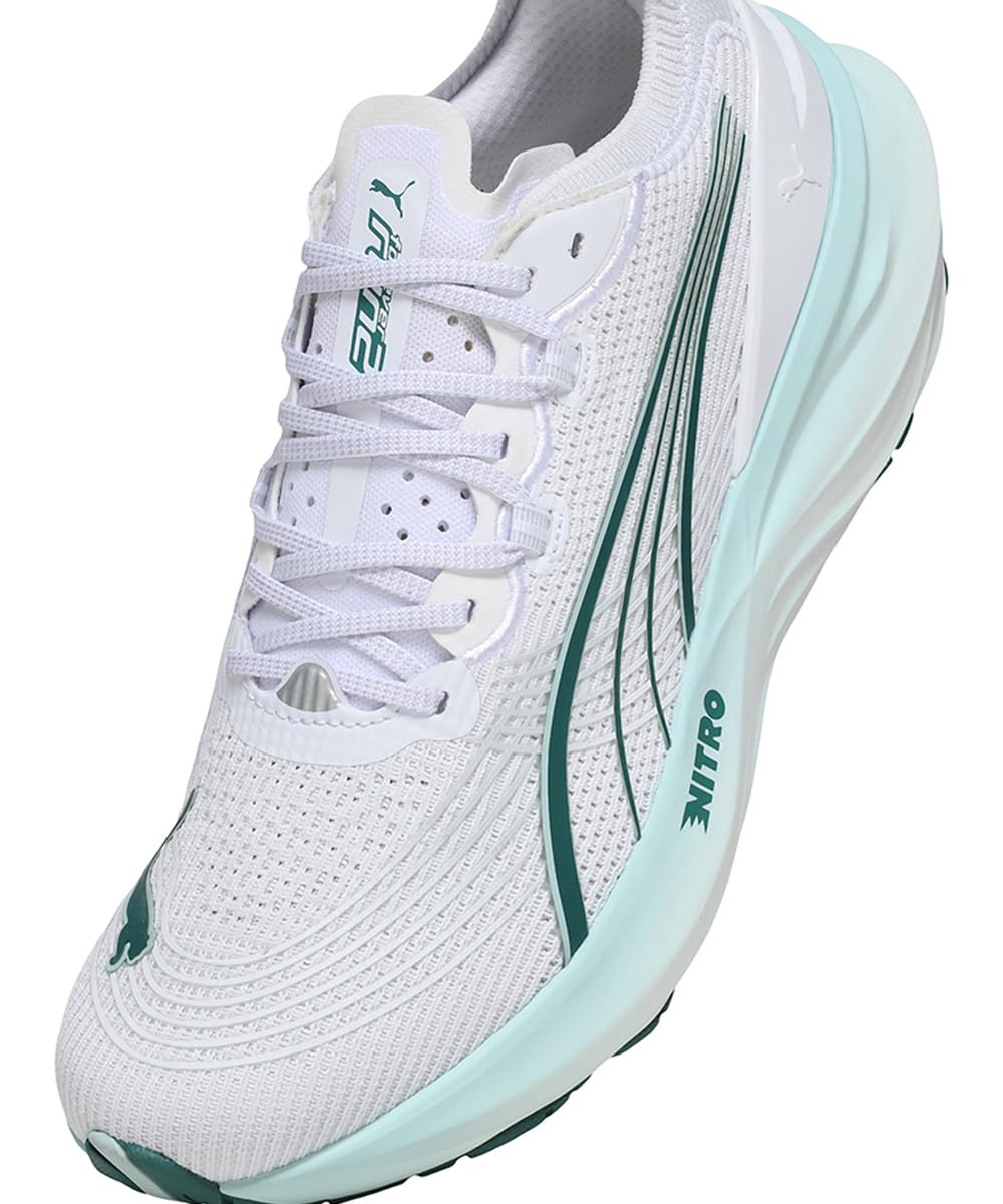 PUMA ForeverRun NITRO 2 Running Shoes