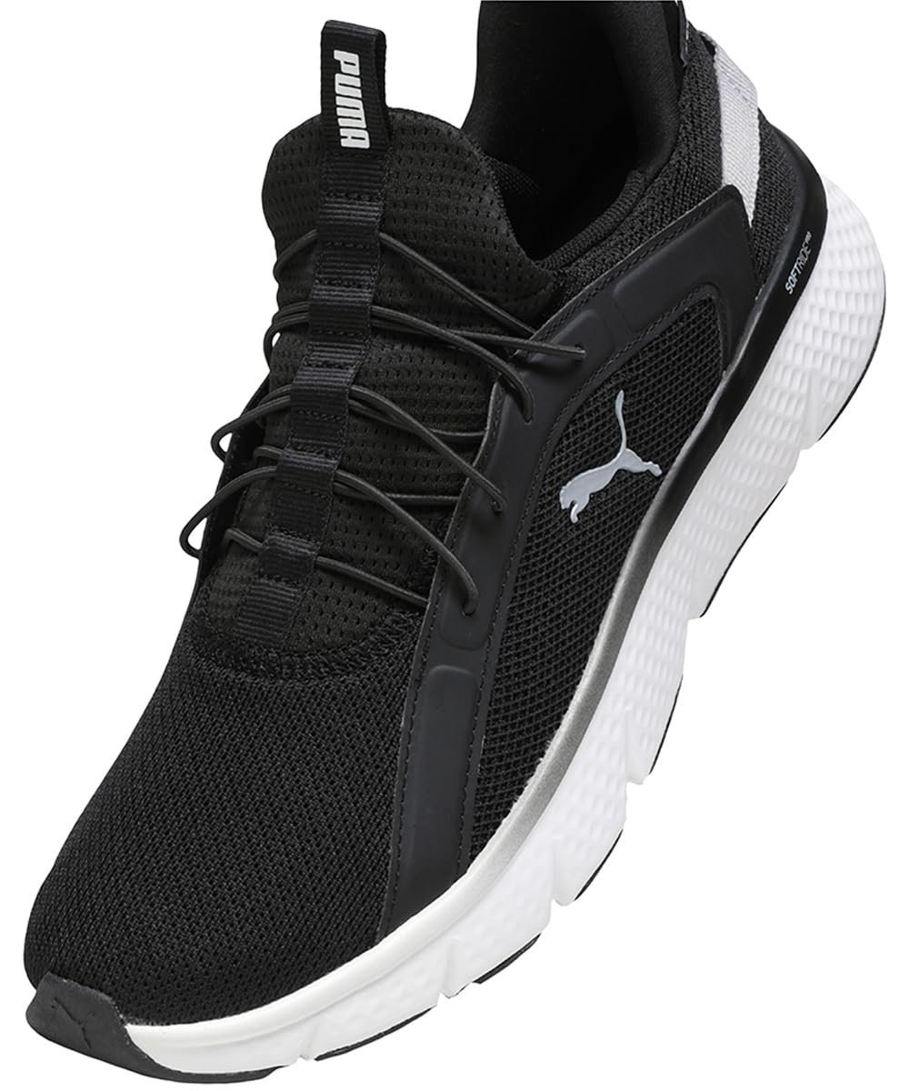 PUMA Softride Pro Dynamic Flex Running Shoes