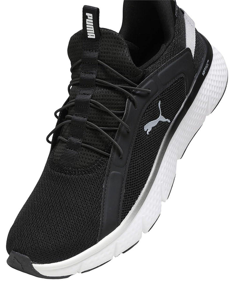 PUMA Softride Pro Dynamic Flex Running Shoes