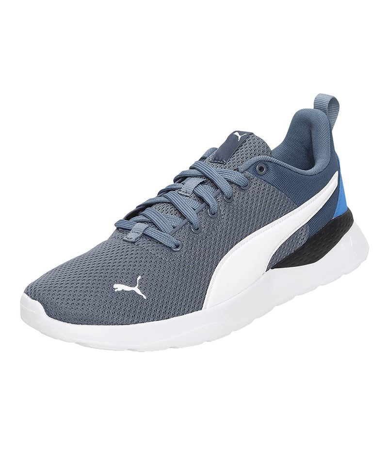 PUMA Puma Unisex Adult Anzarun Lite Sneaker (37112825_8) - image 3