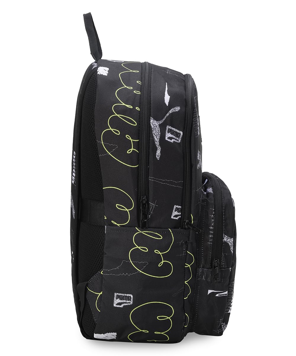 PUMA BAGPACK