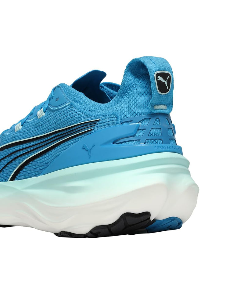 PUMA ForeverRun NITRO 2 Support Running Shoes
