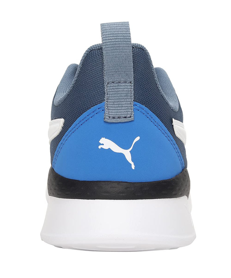 PUMA Puma Unisex Adult Anzarun Lite Sneaker (37112825_8) - image 1