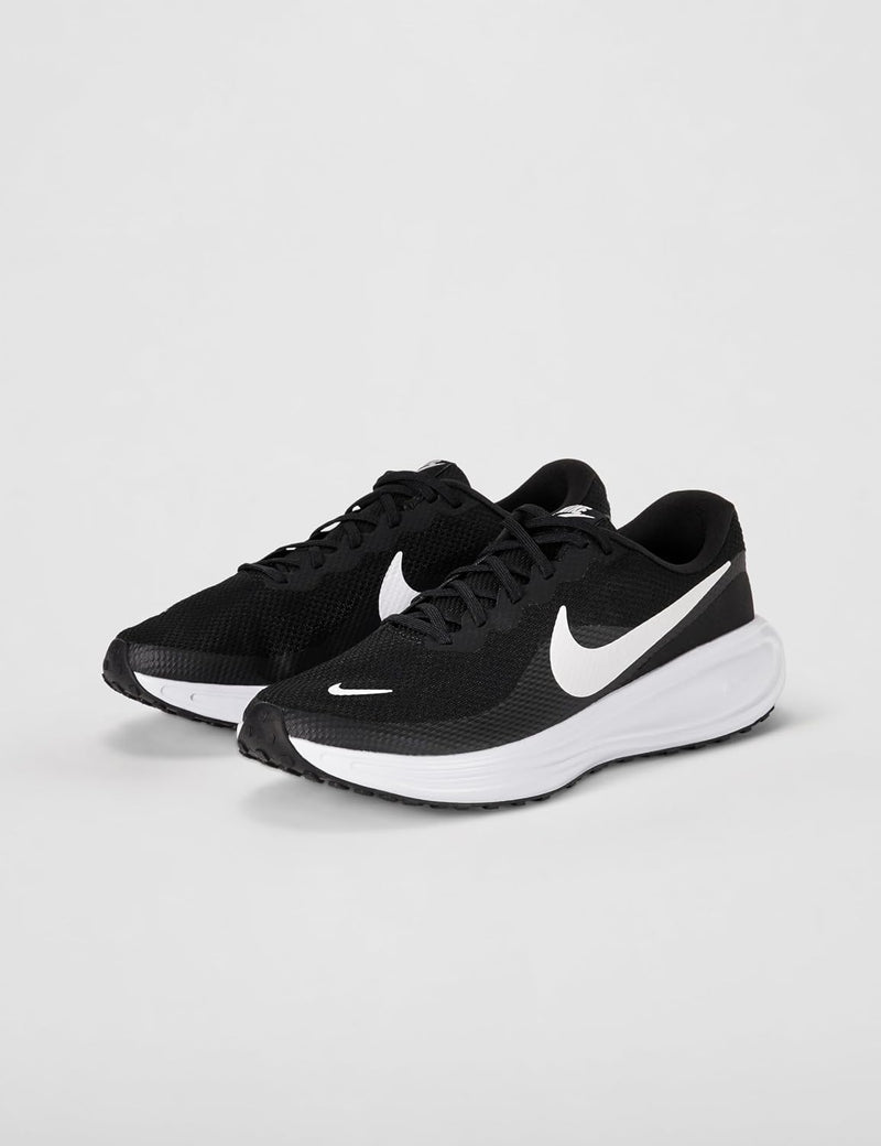 Nike Revolution 8 Running Shoes