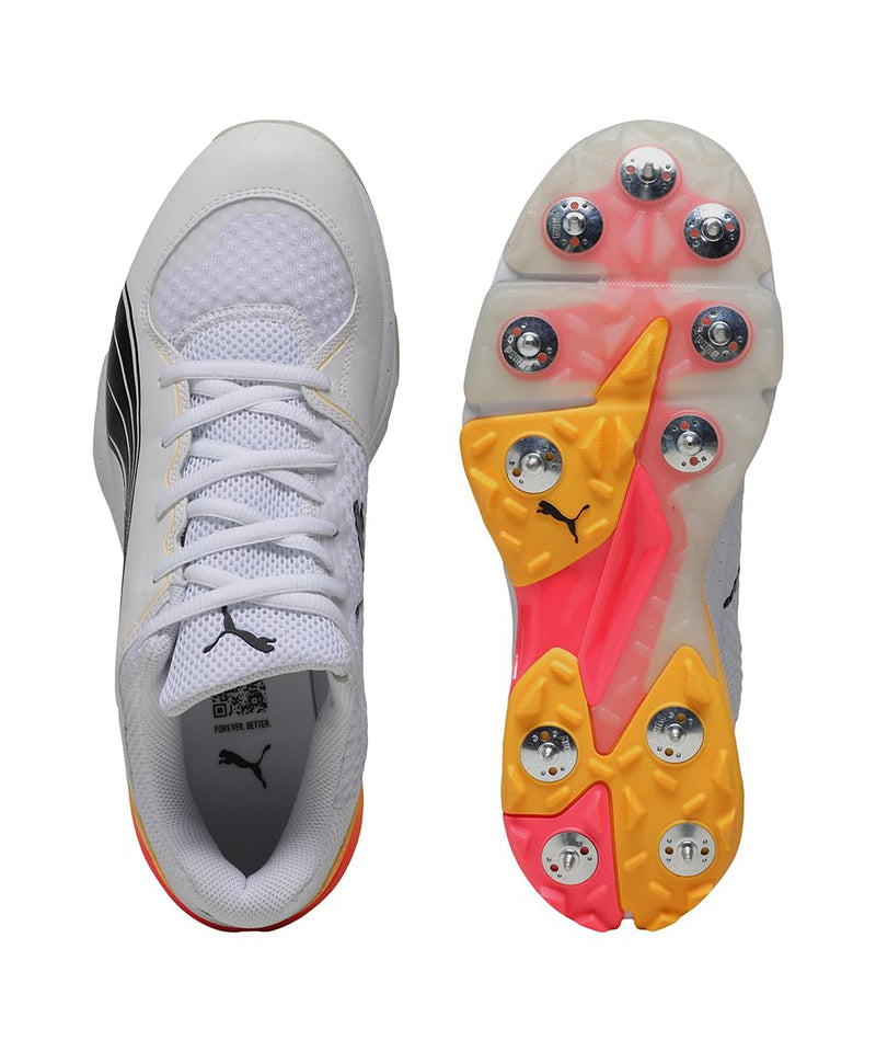 PUMA Spike 24.1