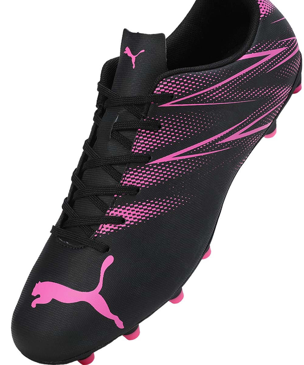 PUMA ATTACANTO FG/AG Football Boots