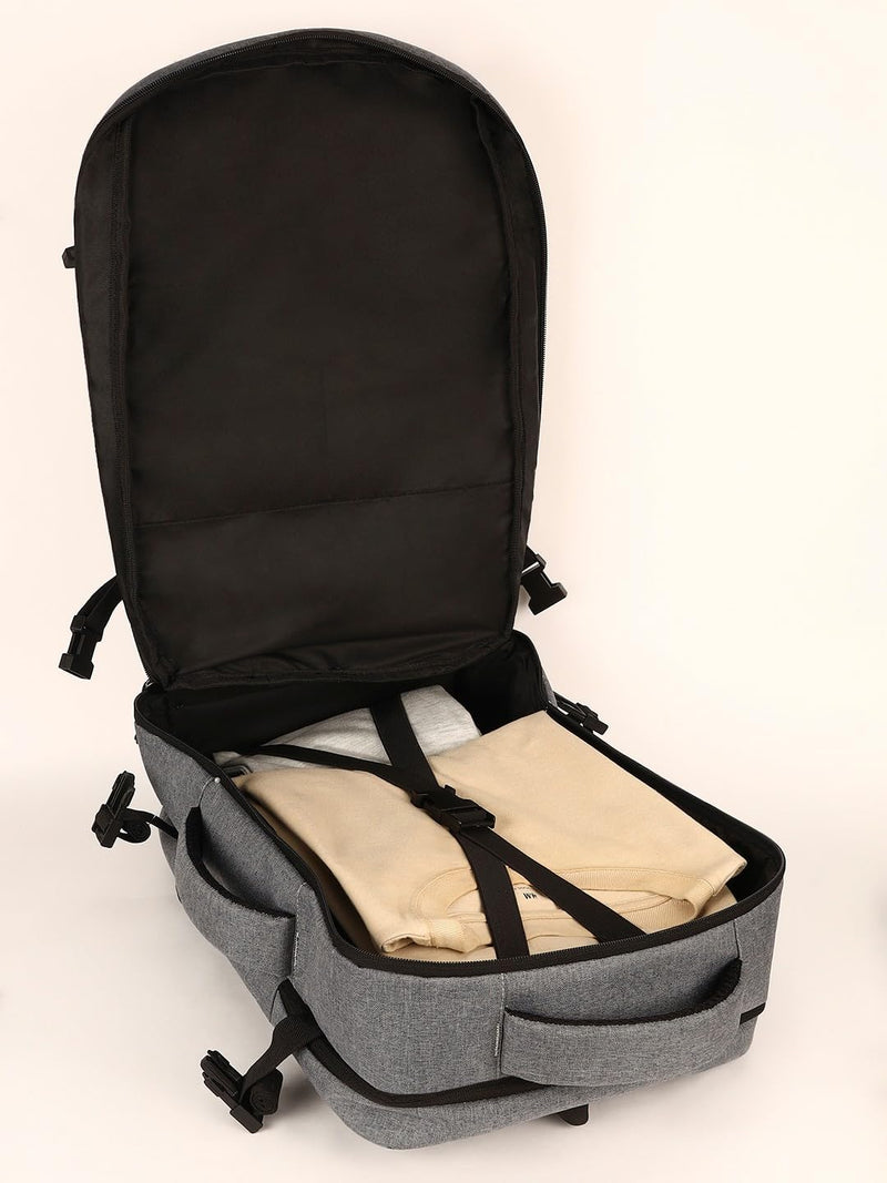 Commuter Elite _L2-8