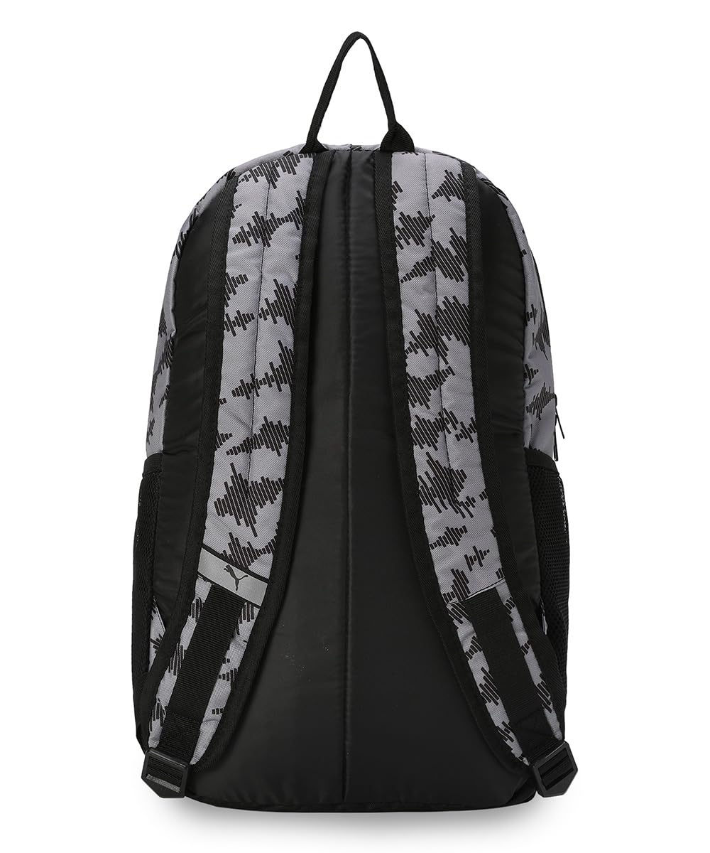 PUMA BAGPACK