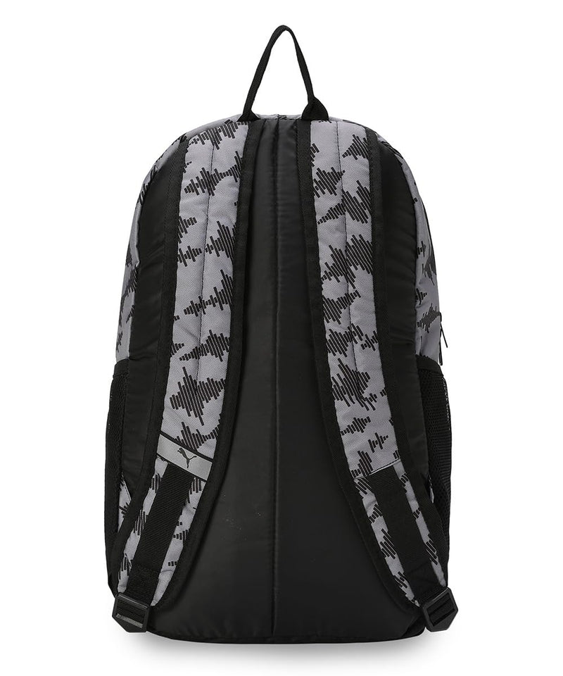 PUMA BAGPACK