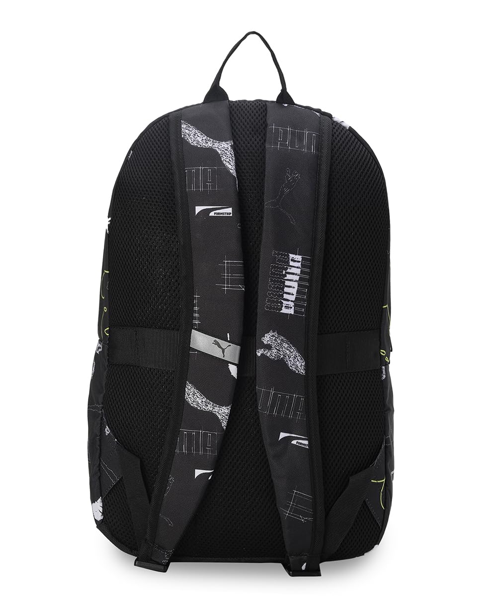 PUMA BAGPACK