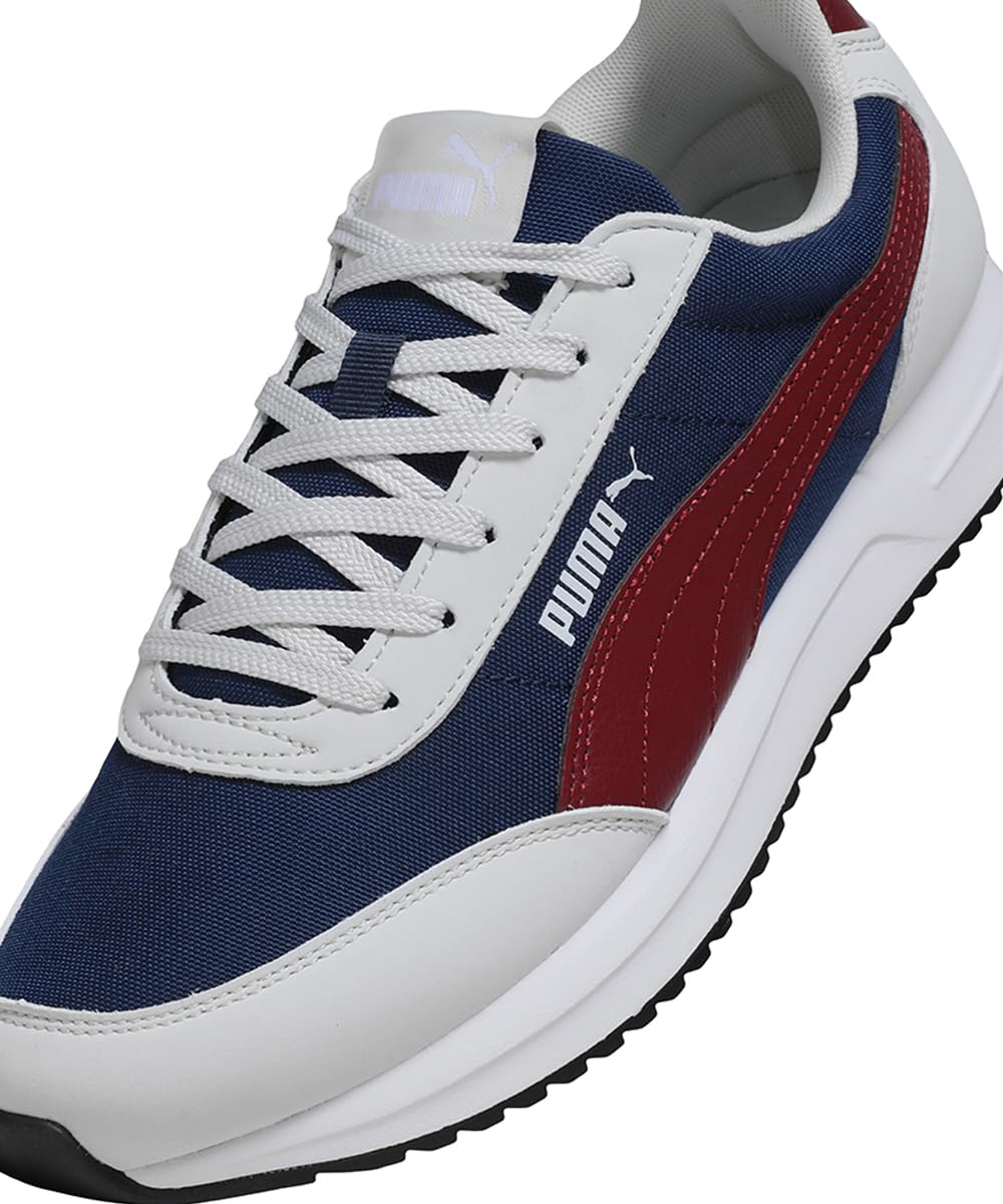 PUMA R78 Lightwind Sneakers