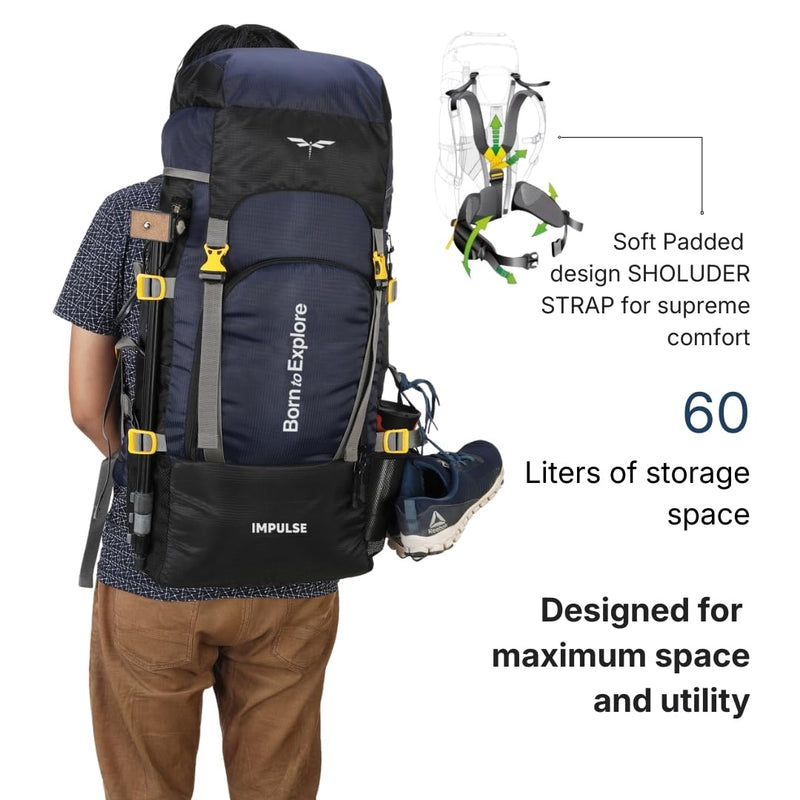 60L Black Keep Discovering Light-14