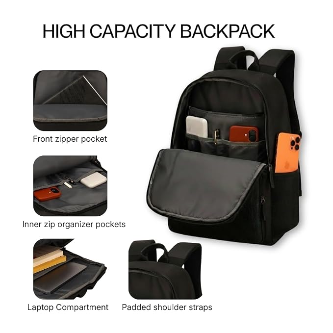Elevate Everyday Black-3