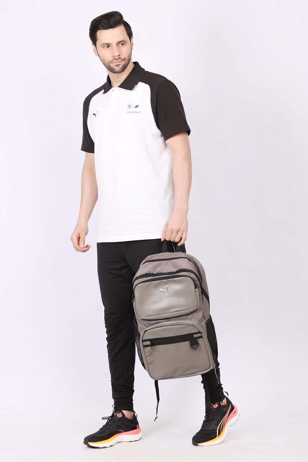 PUMA BAGPACK