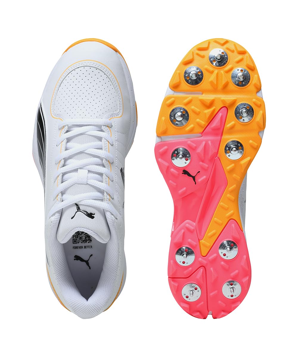 PUMA Spike 24.2 Cricket Shoes