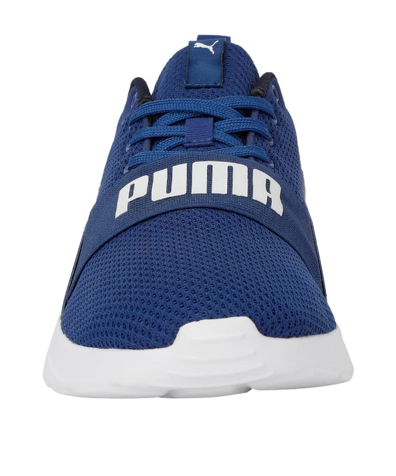 PUMA Anzarun Lite Sneakers