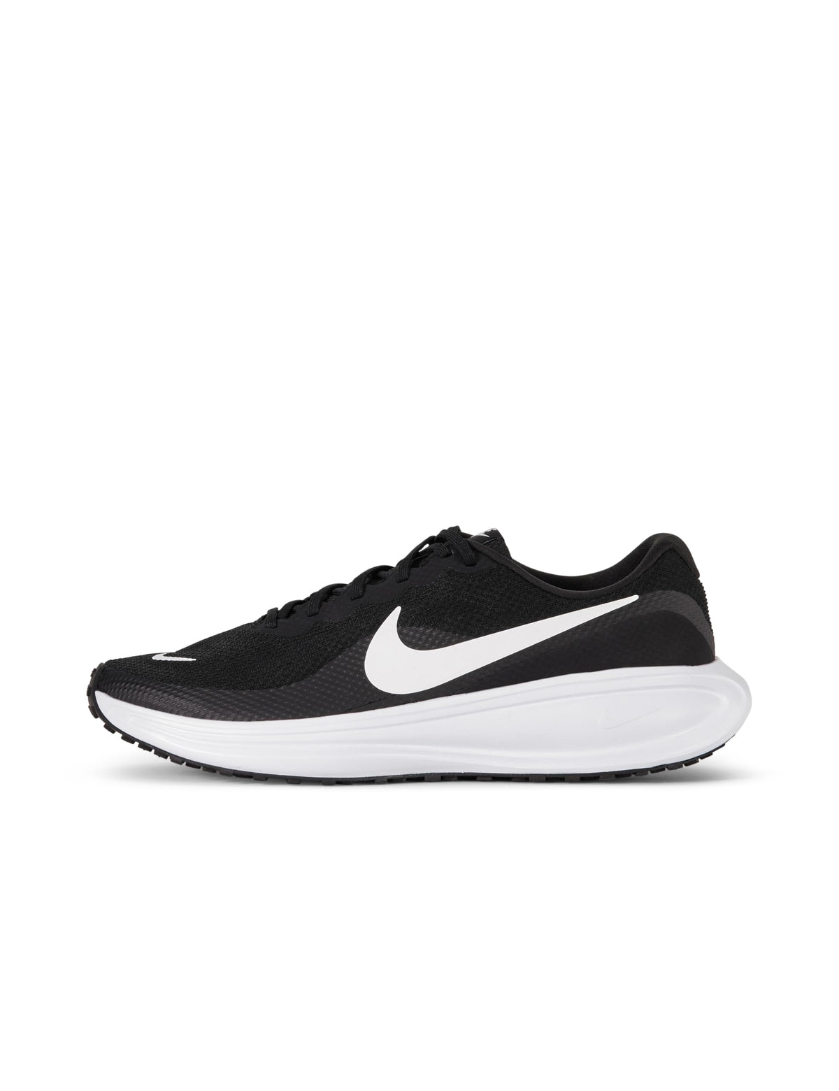 Nike Revolution 8 Running Shoes