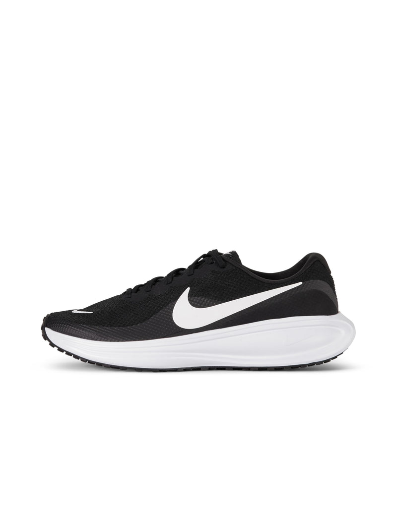 Nike Revolution 8 Running Shoes