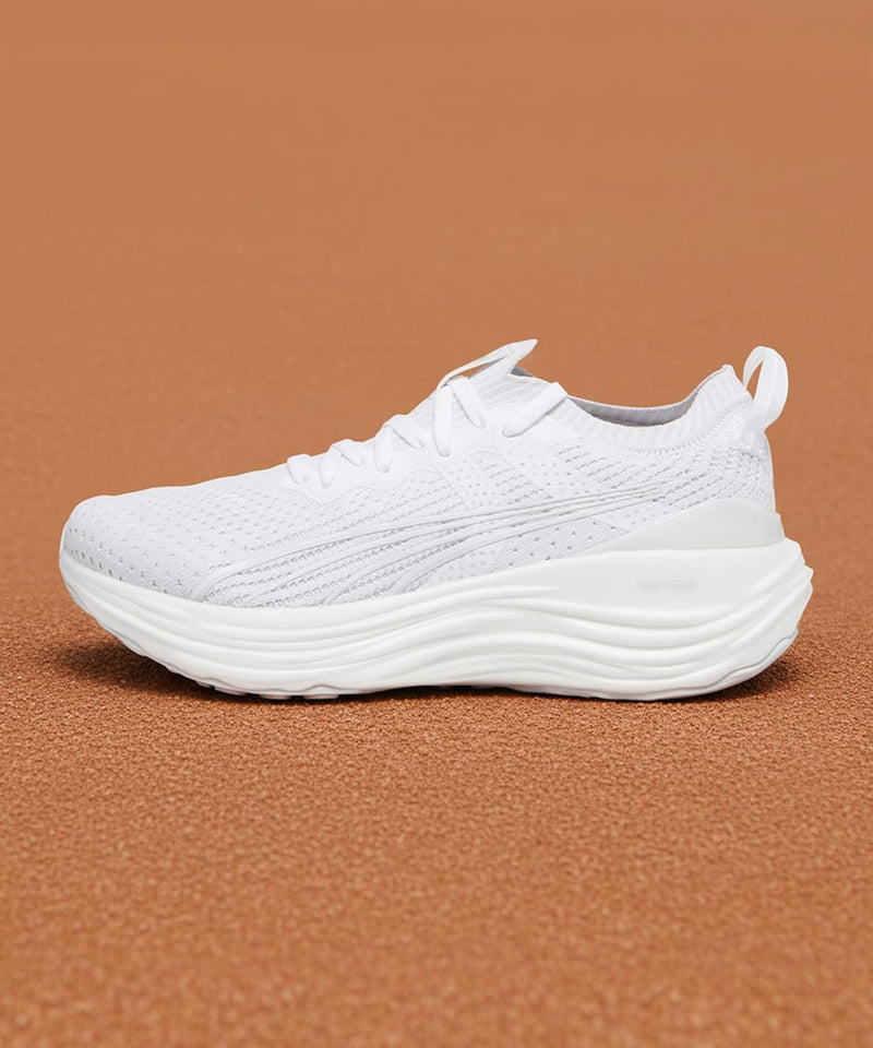 ForeverRun NITRO Knit Wns