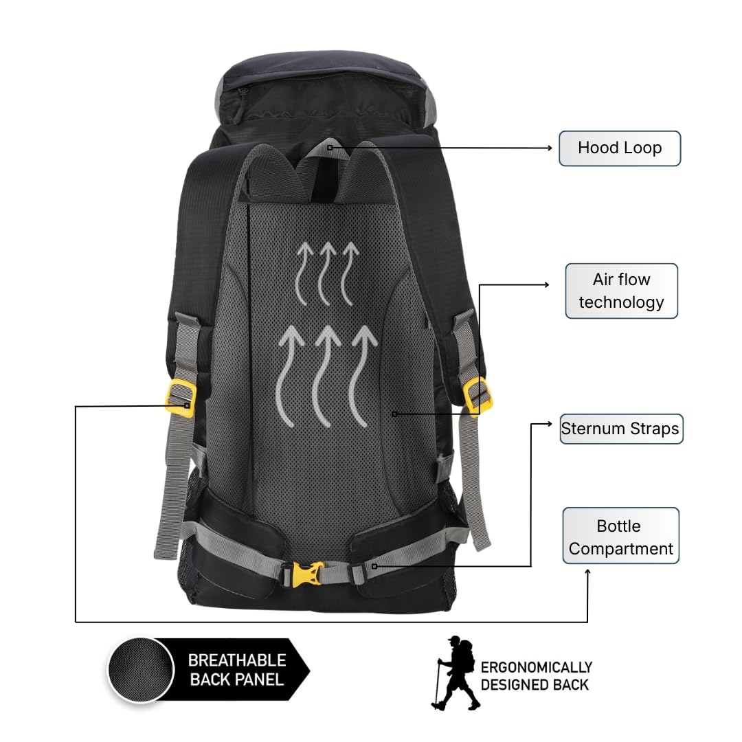 60L Black Keep Discovering Light-6