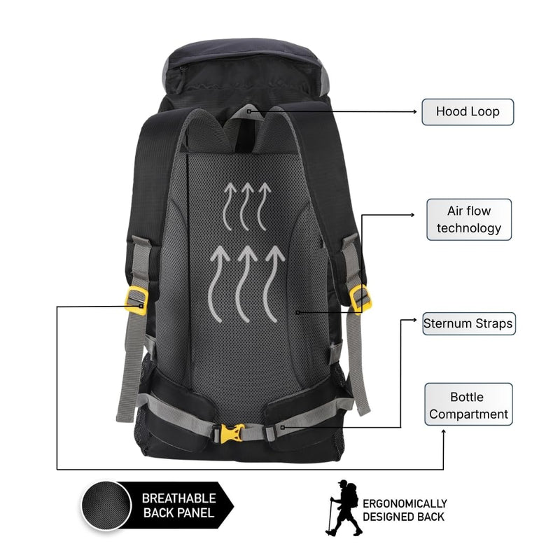 60L Black Keep Discovering Light-6