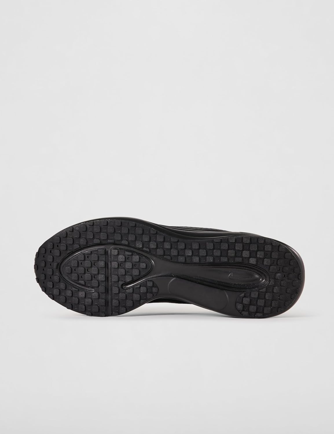 Nike Revolution 8 Running Shoes