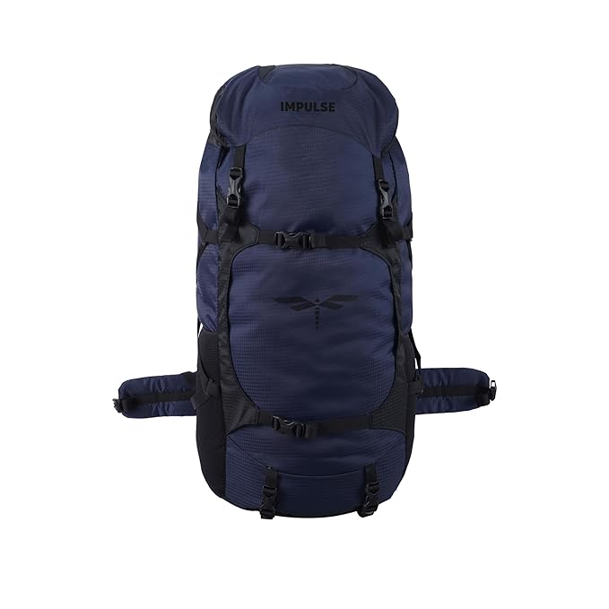 Buckle Lite-9