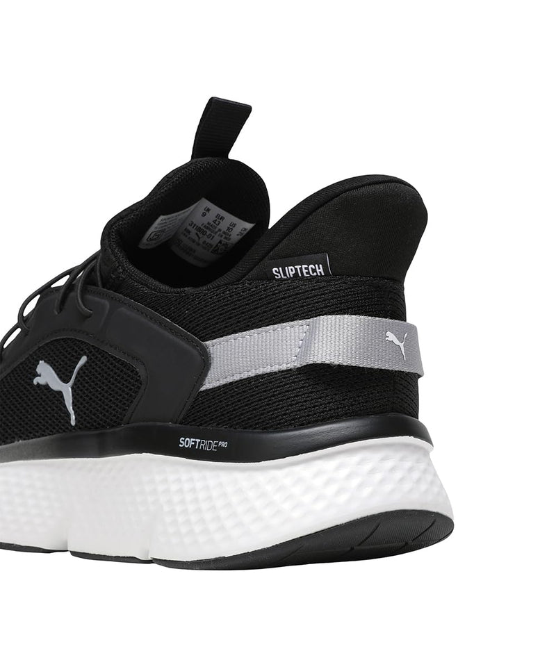 PUMA Softride Pro Dynamic Flex Running Shoes