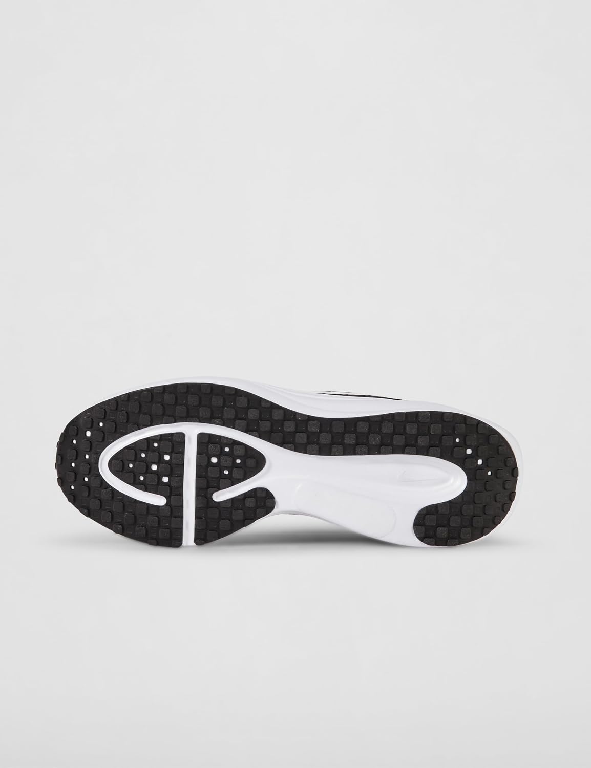 Nike Revolution 8 Running Shoes