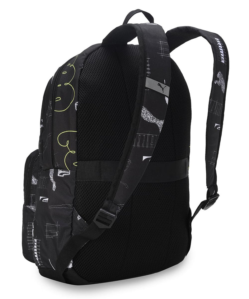 PUMA BAGPACK