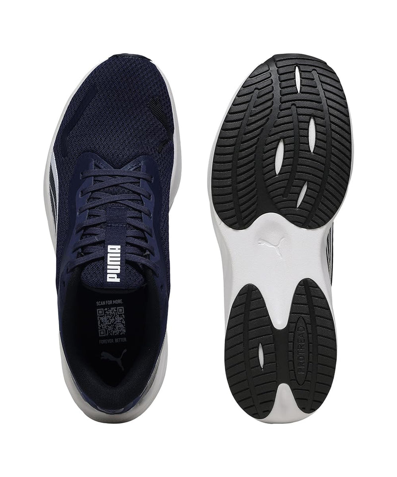 PUMA Pounce Lite Res Running Shoes