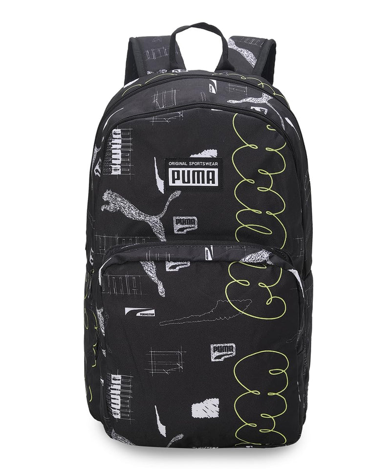 PUMA BAGPACK