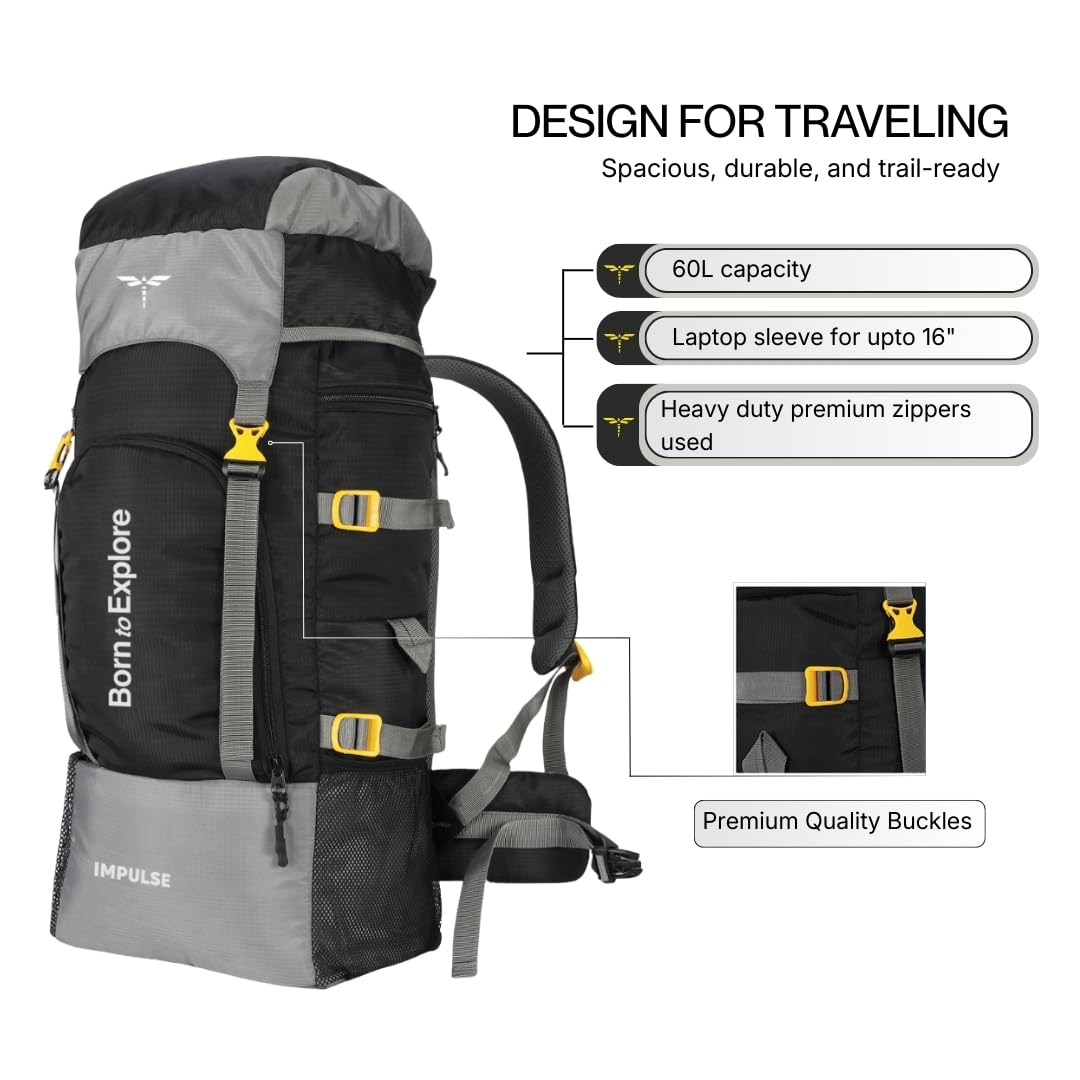 60L Black Keep Discovering Light-2